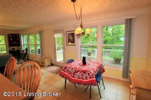 106 Callis Grv, Pendleton, KY 40055 photo 12