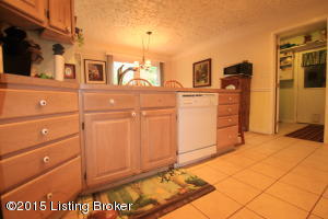 106 Callis Grv, Pendleton, KY 40055 photo 18