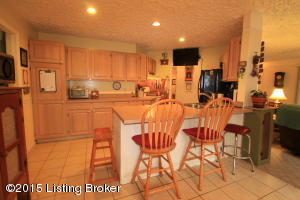 106 Callis Grv, Pendleton, KY 40055 photo 16