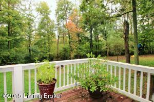 106 Callis Grv, Pendleton, KY 40055 photo 33