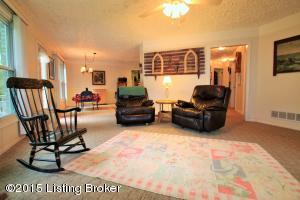 106 Callis Grv, Pendleton, KY 40055 photo 9