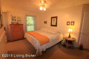 106 Callis Grv, Pendleton, KY 40055 photo 24