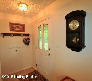 106 Callis Grv, Pendleton, KY 40055 photo 7