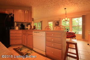 106 Callis Grv, Pendleton, KY 40055 photo 15