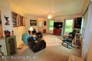 106 Callis Grv, Pendleton, KY 40055 photo 10