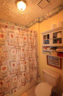 106 Callis Grv, Pendleton, KY 40055 photo 27