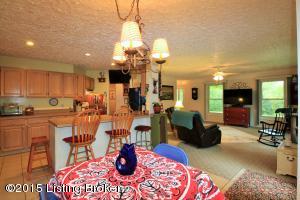 106 Callis Grv, Pendleton, KY 40055 photo 11