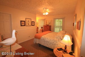 106 Callis Grv, Pendleton, KY 40055 photo 23