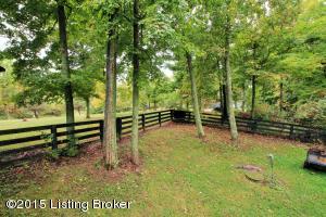 106 Callis Grv, Pendleton, KY 40055 photo 35