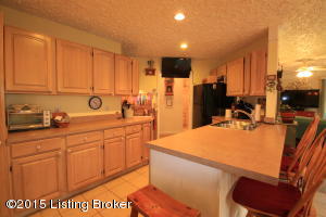106 Callis Grv, Pendleton, KY 40055 photo 17