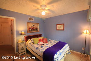 106 Callis Grv, Pendleton, KY 40055 photo 29