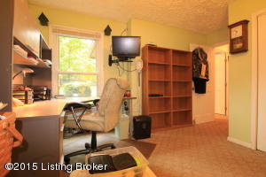 106 Callis Grv, Pendleton, KY 40055 photo 31