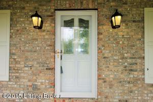 106 Callis Grv, Pendleton, KY 40055 photo 6