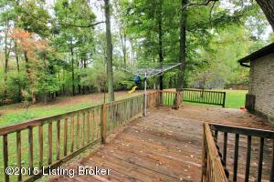 106 Callis Grv, Pendleton, KY 40055 photo 34