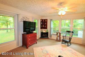 106 Callis Grv, Pendleton, KY 40055 photo 8