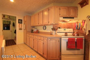 106 Callis Grv, Pendleton, KY 40055 photo 14