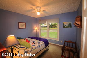 106 Callis Grv, Pendleton, KY 40055 photo 28