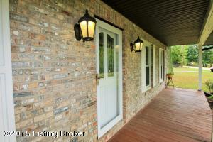106 Callis Grv, Pendleton, KY 40055 photo 4