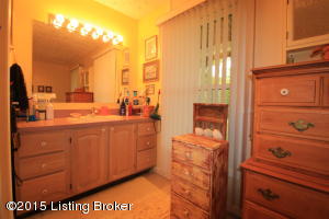 106 Callis Grv, Pendleton, KY 40055 photo 26