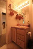 106 Callis Grv, Pendleton, KY 40055 photo 22