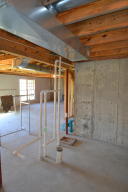 2661 Pendleton Rd, Pendleton, KY 40055 photo 18