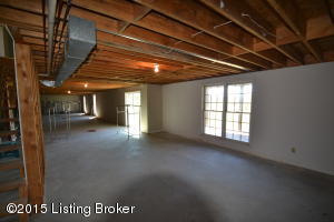 2661 Pendleton Rd, Pendleton, KY 40055 photo 14