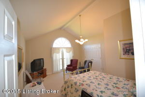 2661 Pendleton Rd, Pendleton, KY 40055 photo 10