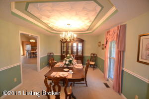 2661 Pendleton Rd, Pendleton, KY 40055 photo 7