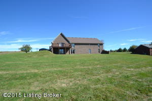 2661 Pendleton Rd, Pendleton, KY 40055 photo 22