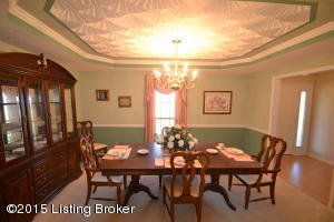 2661 Pendleton Rd, Pendleton, KY 40055 photo 6