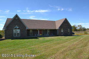 2661 Pendleton Rd, Pendleton, KY 40055 photo 24