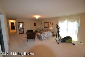 2661 Pendleton Rd, Pendleton, KY 40055 photo 4