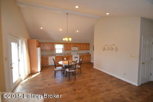 2661 Pendleton Rd, Pendleton, KY 40055 photo 3