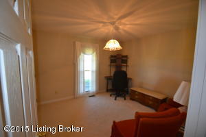 2661 Pendleton Rd, Pendleton, KY 40055 photo 8