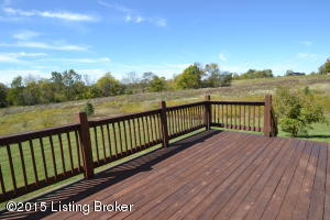 2661 Pendleton Rd, Pendleton, KY 40055 photo 20
