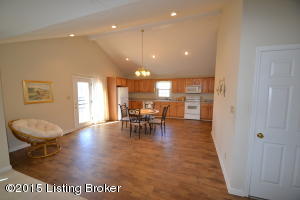 2661 Pendleton Rd, Pendleton, KY 40055 photo 2