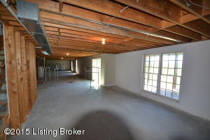2661 Pendleton Rd, Pendleton, KY 40055 photo 15