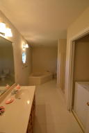 2661 Pendleton Rd, Pendleton, KY 40055 photo 13