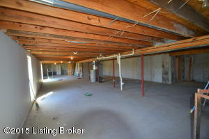 2661 Pendleton Rd, Pendleton, KY 40055 photo 16