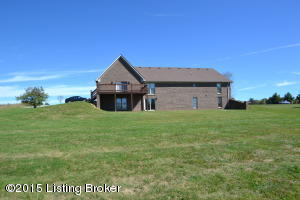 2661 Pendleton Rd, Pendleton, KY 40055 photo 19