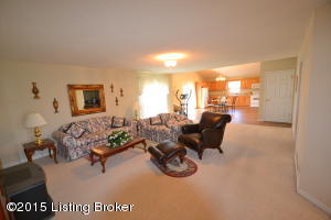 2661 Pendleton Rd, Pendleton, KY 40055 photo 5