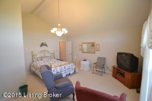 2661 Pendleton Rd, Pendleton, KY 40055 photo 11