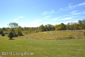 2661 Pendleton Rd, Pendleton, KY 40055 photo 21