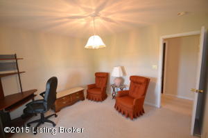 2661 Pendleton Rd, Pendleton, KY 40055 photo 9