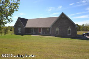 2661 Pendleton Rd, Pendleton, KY 40055 photo 1