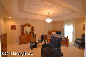 2661 Pendleton Rd, Pendleton, KY 40055 photo 12