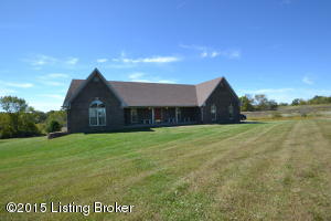 2661 Pendleton Rd, Pendleton, KY 40055 photo 23