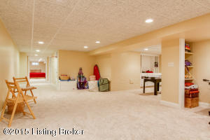 11900 E Arbor Dr, Anchorage, KY 40223 photo 19