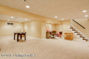 11900 E Arbor Dr, Anchorage, KY 40223 photo 20