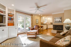 11900 E Arbor Dr, Anchorage, KY 40223 photo 7